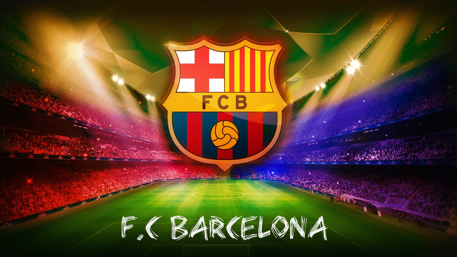 体育产业创新论坛讨论赛事商业模式新趋势，体育产业发展论坛