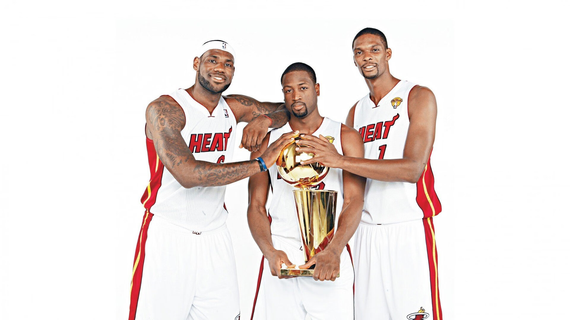 公牛队奋勇追赶,未来可期,公牛队消息