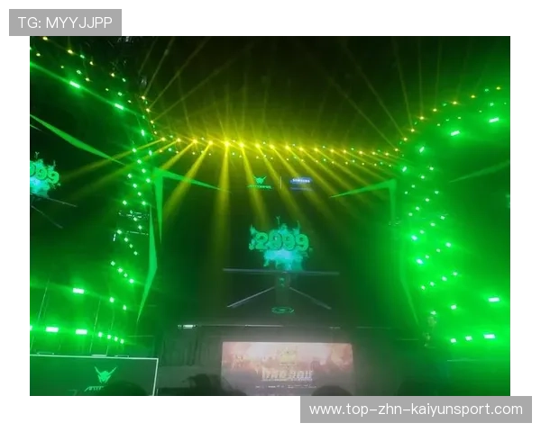 联盟对不当观赛行为实施更严格的处罚措施,重塑绿色公平的电竞环境 联盟对不当观赛行为实施更严格的处罚措施,重塑绿色公平的电竞环境