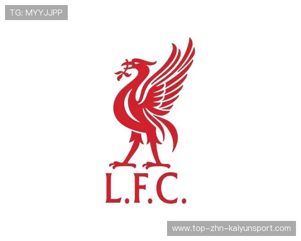 英超利物浦vs皇马，渣叔谈阿诺德离开对利物浦影响。，利物浦阿诺德中场