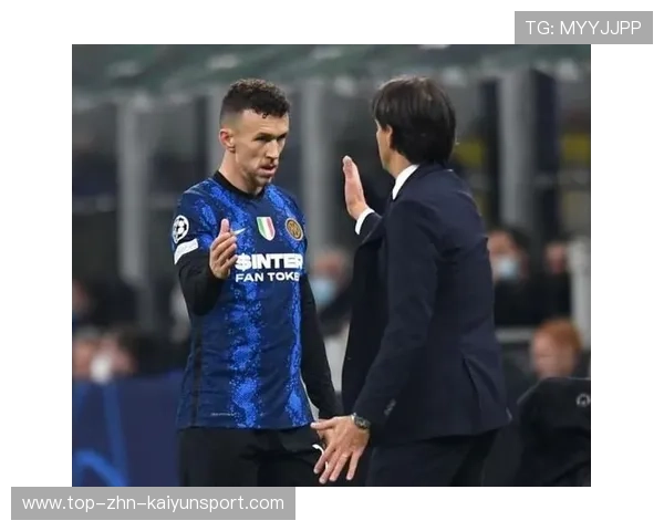 米兰为何敢押宝 38 岁中场？管理层逻辑被公开