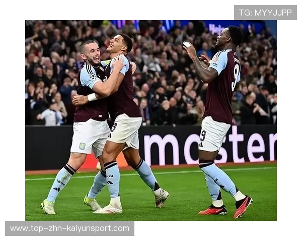 欧冠淘汰赛将重演经典对撞