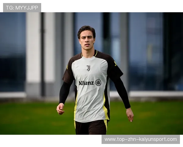 意甲米兰中场策动有方,前锋接连得分：重塑胜利节奏的幕后推手