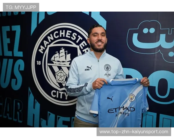 曼城—德布劳内直传穿越两人助攻