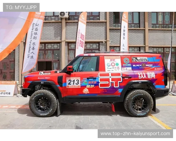 未来车手:青少年拉力训练营火热开幕,青少年拉力赛车培训班 未来车手:青少年拉力训练营火热开幕,青少年拉力赛车培训班