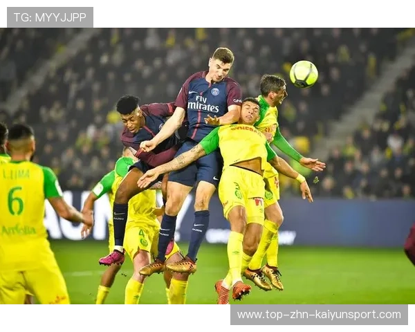 法甲精彩片段,球迷反应热烈,法甲集锦视频回放 法甲精彩片段,球迷反应热烈,法甲集锦视频回放