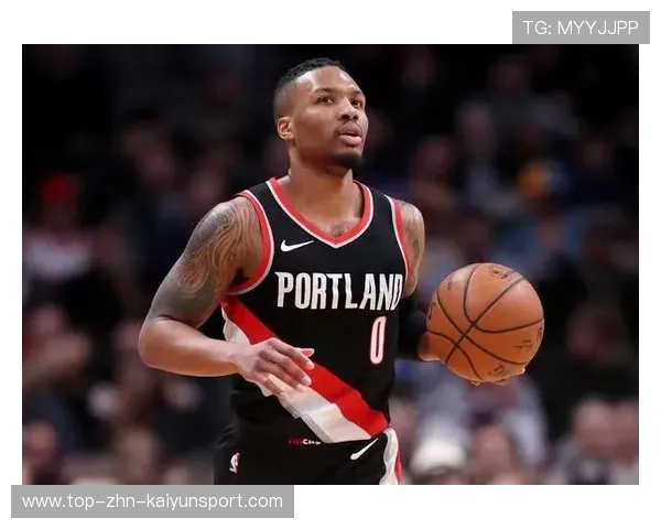 荒漠追逐：截击与闪避的生死战，03荒漠