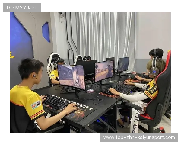 电竞选手训练营专业化发展,电竞职业训练营 电竞选手训练营专业化发展,电竞职业训练营