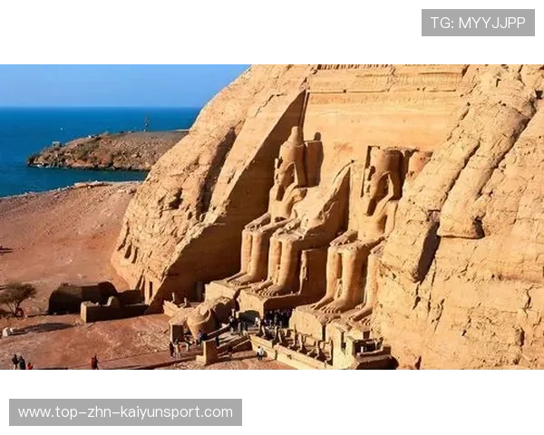 2024年埃及队表现:以团队为核心,走向未来,埃及队怎么样 2024年埃及队表现:以团队为核心,走向未来,埃及队怎么样