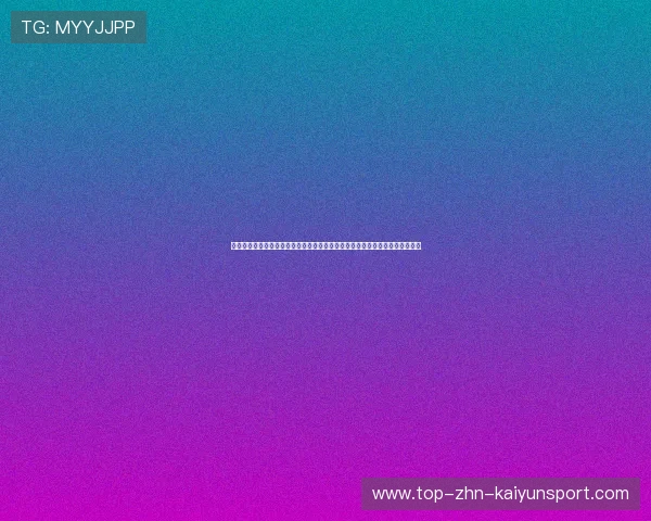 琜员如何在比赛中提高接球瞬间的判断与推进速度,提高接球后向前进攻的能力 琜员如何在比赛中提高接球瞬间的判断与推进速度,提高接球后向前进攻的能力