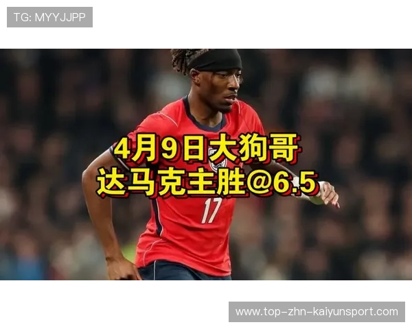 球队在主场迎战强敌以更快节奏取得胜利 球队在主场迎战强敌以更快节奏取得胜利
