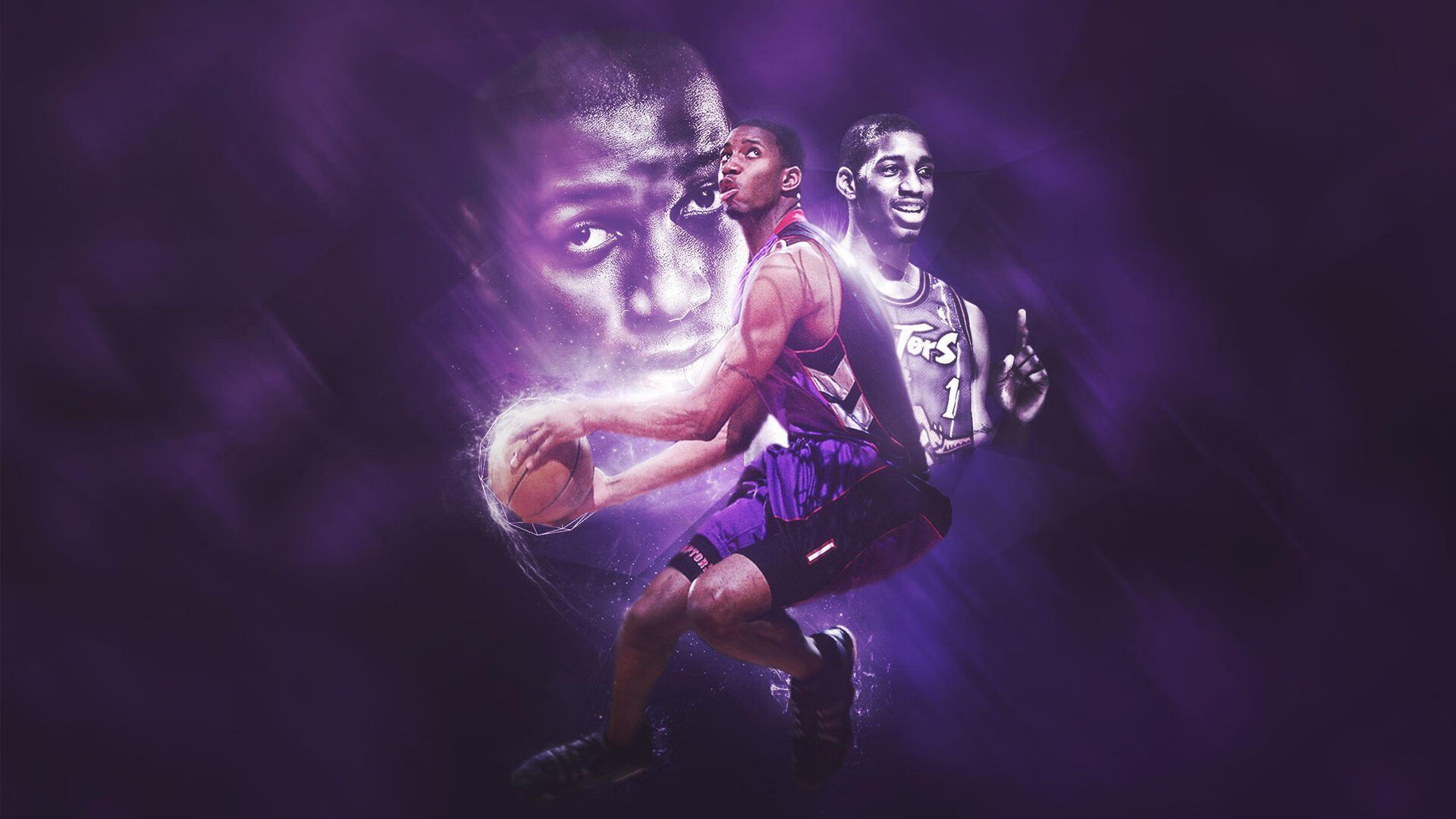 前NBA与WNBA名帅里奇·阿杜巴托逝世,享年87岁,巴里斯阿杜斯